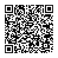 Wallet_QR